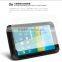 2016 LOVE MEI Waterproof Case For Samsung tab s 8.4 Rugged Case
