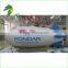 High Quality Large Inflatable RC Blimp Airship / RC Airship Outdoor With Factory Price For Advertising