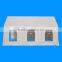 Heavy Duty Galvanized 3mx6m Waterproof Wedding Tent Marquee Gazebo Canopy Carport White                        
                                                Quality Choice