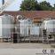High Quality and Cheapest 3500L-5000L Commerical Brewery System