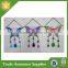 Wholesale Cheap Wind Chimes for Sale