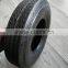 Best quality antique small trailer tyre 4.00-8