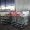 Danish Flower Trolley Cart DC for sale Display Flower Trolley cart.Danish Trolley.Gardening Transport Cart, Steel Rolling Troll