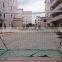 Creative folding and portable soccer goal, footbal goal, football/soccer goal net
