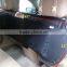 BackSeat/Trunk Organizer By Lebogner - 5 Pocket Auto Interior, Perfect Car Organizer, Trunk Organizer, Backseat Organizer, Multi