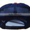 cap and hat/mesh cap/trucker cap