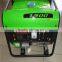 1000W Rated Power Heavy Duty Gasoline Generator LF1500-H