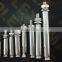 galvanized sleeve anchors
