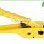 B311 Manual Ply-paper Carton Strapping Tool, manual strapping tools