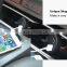 Online shopping india super fast mobile phone charger for mobile phone(C22)