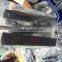best sells sliding handle for aluminium sliding window and door of Egypt