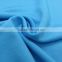 100D underwear polyester clothes spandex milk fiber fabric