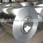 galvalume steel coils for ideal building material