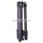 SUNRISE Carbon Fiber Camera Tripod With Ballhead for Digital Camera From China Factory