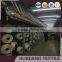 polyester disperse microfiber fabrics website: eva.wang15