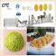 Dry bread crumbs plant with good quality