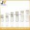 Travling empty pe plastic squeeze bottle for e liquid 100ml plastic bottle