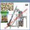 Popular Automatic Peanut Packing Machinery/packing peanuts