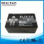 Factory Wholesale Sealed Type Sealed Lead Acid Battery Rechargeable Sealed Lead Acid Battery
