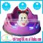 Used Kids And Adults Electric Bumper Cars For Sale