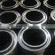 offer idler seal, bearing housing204,205 belt conveyor roller accessories