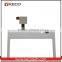 100% Tested Mobile Phone Original Parts Touch Screen For Sony Xperia C S39H