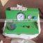 HY-PQ400 double spring injector and nozzle test machine ,Fast delivery