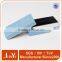 Wholesale fancy carton perfume boxes for gifts packaging