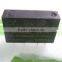 kontron Tri/single phase solid state relay