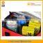 Large Thicken Folding Fresh Keeping Cooler Bag Lunch Insulation Thermal