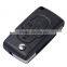 Best Price Citroen C8 & Peugeot 1007 4 Button FOB Remote Key Flip Case 407 Blade for citroen flip key