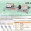 For wen xing key cutter 423-A car key cutting machine