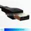 Replacement Cable for Fitbit force Model