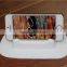 The neat stuff DIY Smartphone car holder for 7 tablet