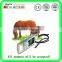 MSLVU02K veterinary ultrasound scanner