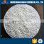 cheap price Wholesale China Merchandise Calcium Chloride Globular 74