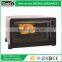 Electric oven Type and Electric Power Source mini toaster oven