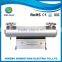 Whole House Ce Standard Domestic Water Filter Price Ultraviolet Purification Tap