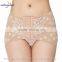 Super tight compression pullers Slim Waist Trimmer Belt Support