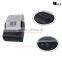 Cheap price 80mm mini mobile bluetooth thermal printer for Android and IOS