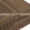 pure bamboo fiber bedding                        
                                                Quality Choice
