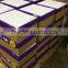A Grade Baby Diapers in Original Packing