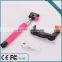 2015 unique design selfie stick z07-5 by factory