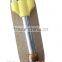 China Factory Customize d Adjustable Underarm Crutch