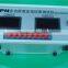 CPN Common rail pump tester