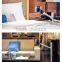 Universal Rotation Floor Display Stand for ipad, FloorMount Stand for iPad