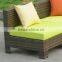 garden treasures outdoor furniture rattan furniture