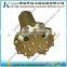 KT Low Air Pressure DTH Hammers Bits(CIR65 CIR70 CIR90 CIR110)