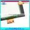 2016 New Arrival Touch Screen Digitizer For Sony Xperia Tablet Z