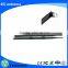 9db 700-2600Mhz 4G LTE omni directional Antenna with SMA plug male connector New
